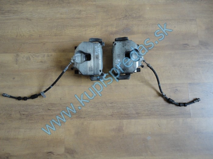 Brzdový strmeň predný pravý FORD KUGA MK2  